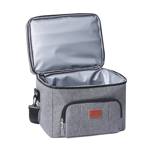 Thermal Insulation Waterproof Bag For Hiking Camping