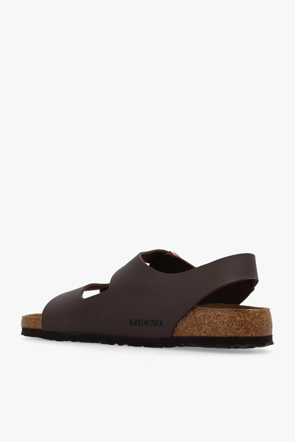 BIRKENSTOCK vacation beach outdoor men's buckle sandals